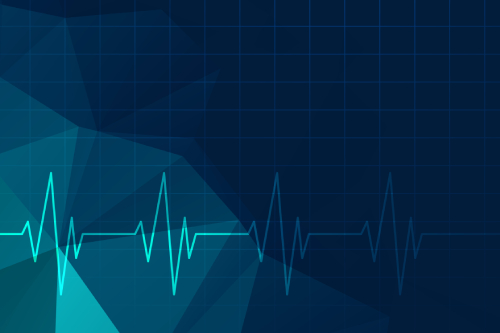 Cardiólogo a domicilio