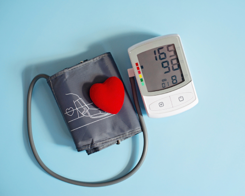 cardiologia movil en CDMX