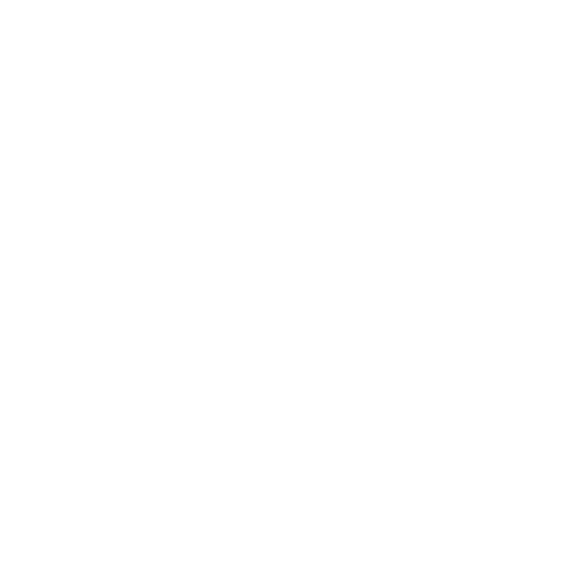 servicio cardiología móvil en CDMX