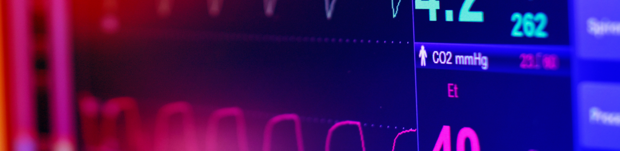 Ginecología y Obstetricia, Medicina Materno Fetal